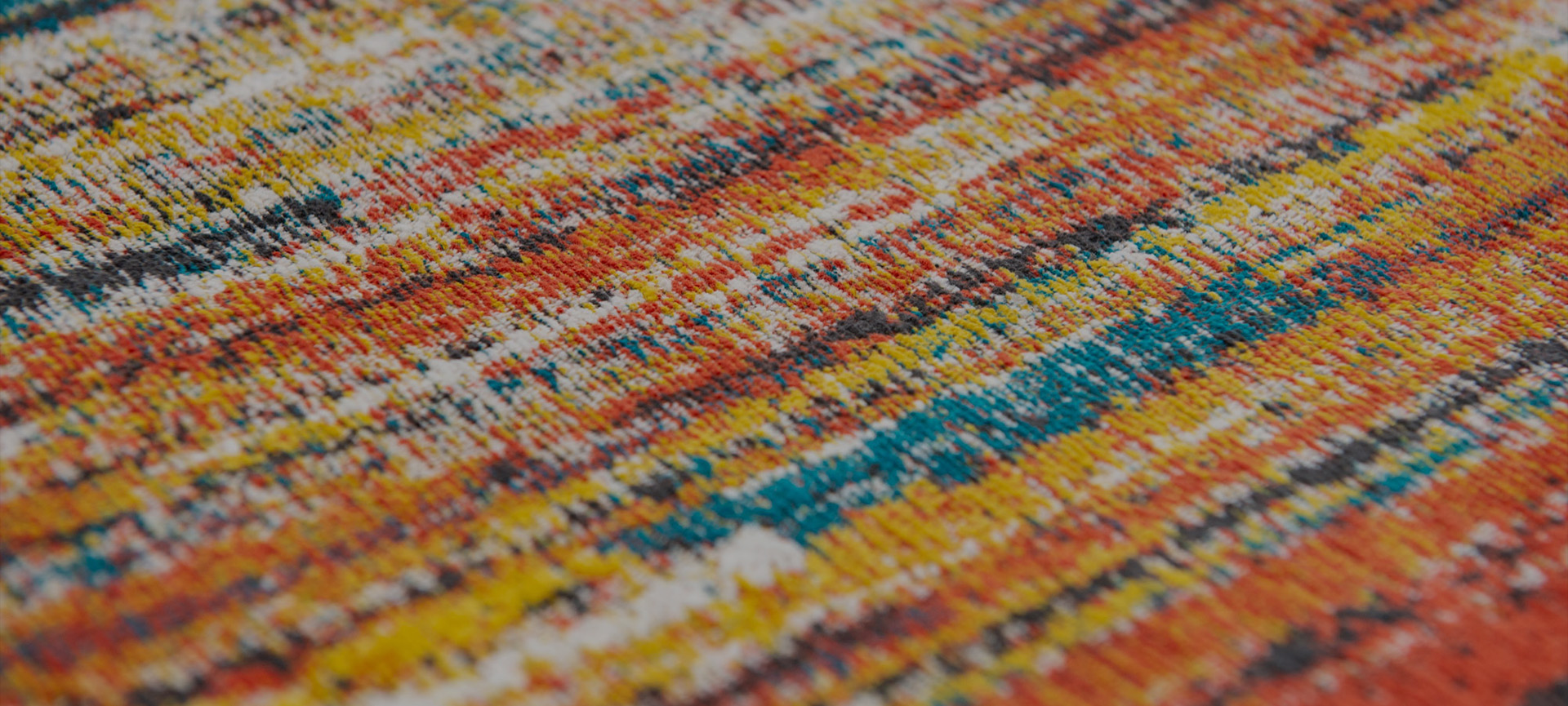 Runying Huahai Printing & Dyeing Co., Ltd.